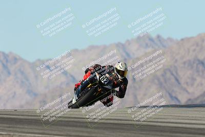 media/Dec-04-2025-Racers Edge (Thu) [[5ebc9f124d]]/2-A Group/7-Session 5 (Turn 9)/